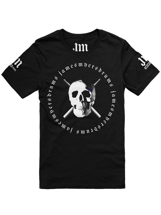 Skull Series