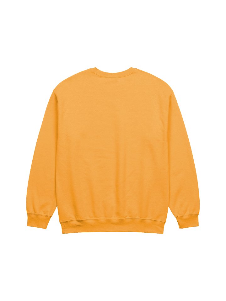 Find Your Happy Place - Sweatshirt product image (4)