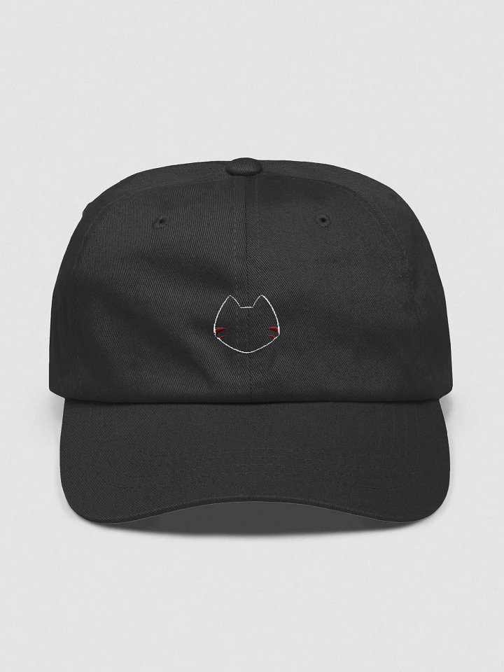 Kon Kon Dad Hat product image (1)