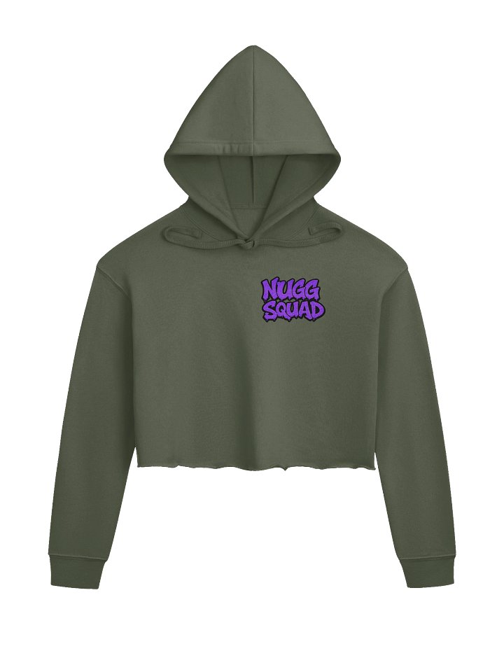 SquadUp Nuggy product image (5)
