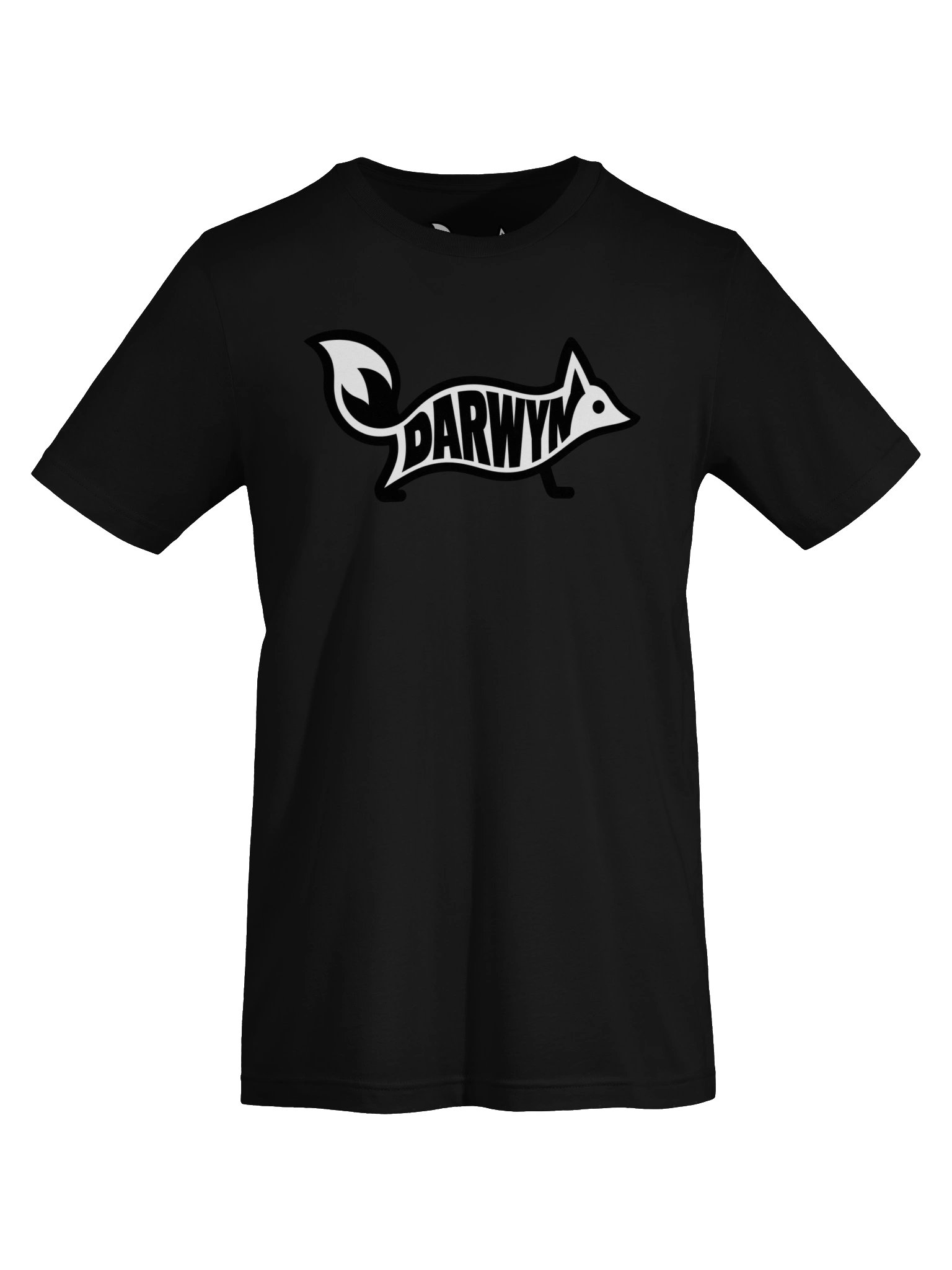 The Origin Tee product image (19)