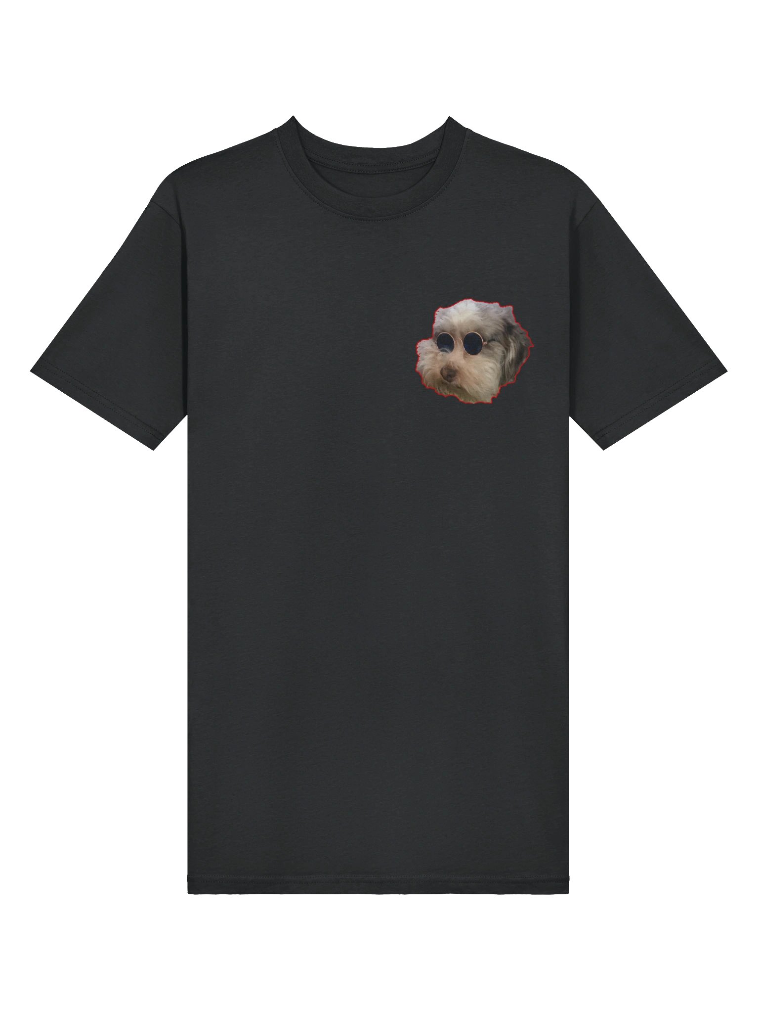 Leroy product image (3)