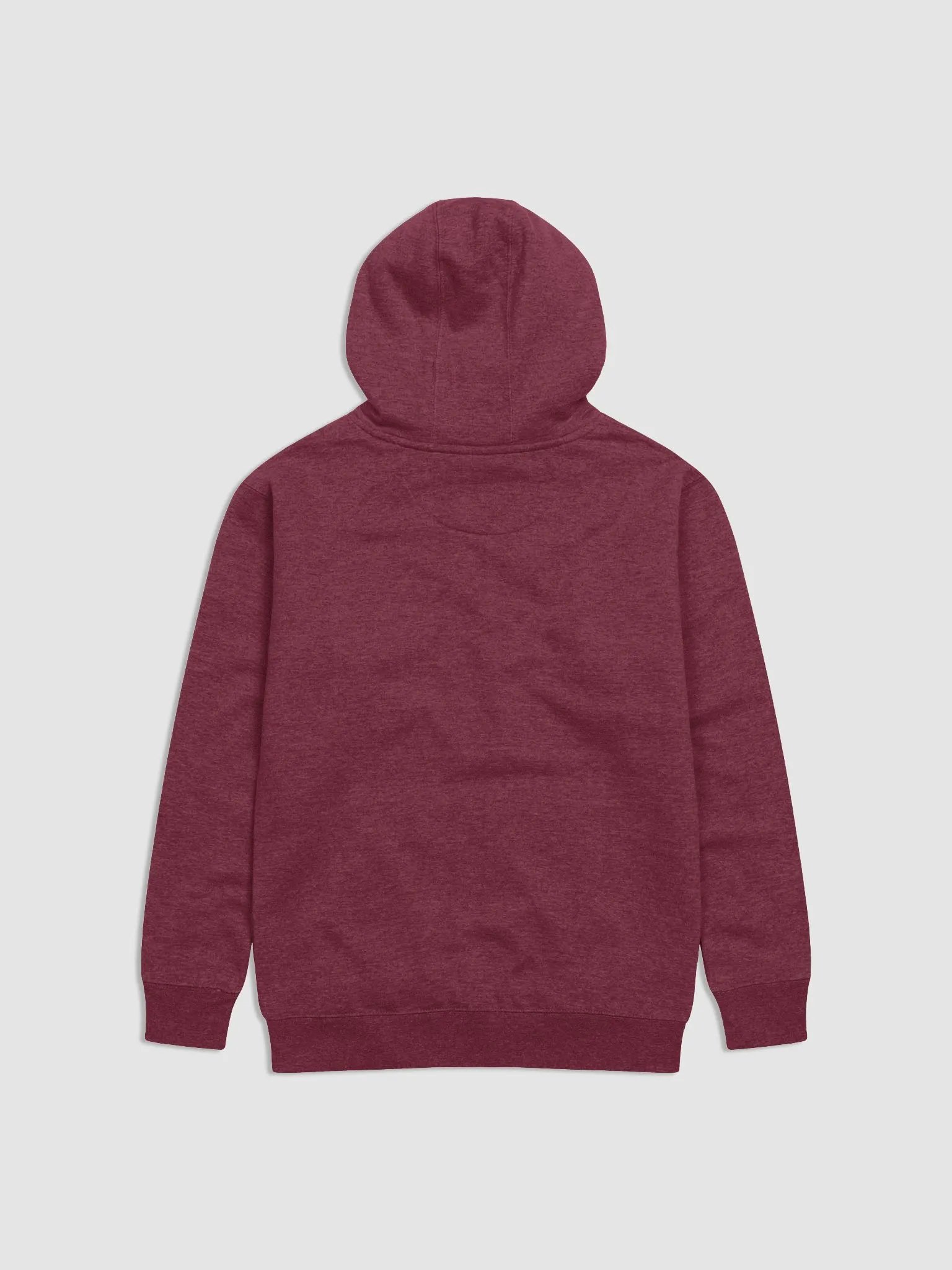 Sudadera Reino nazarí de Granada product image (3)