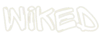 Wiked