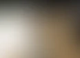 Digital Goodies's tag thumbnail