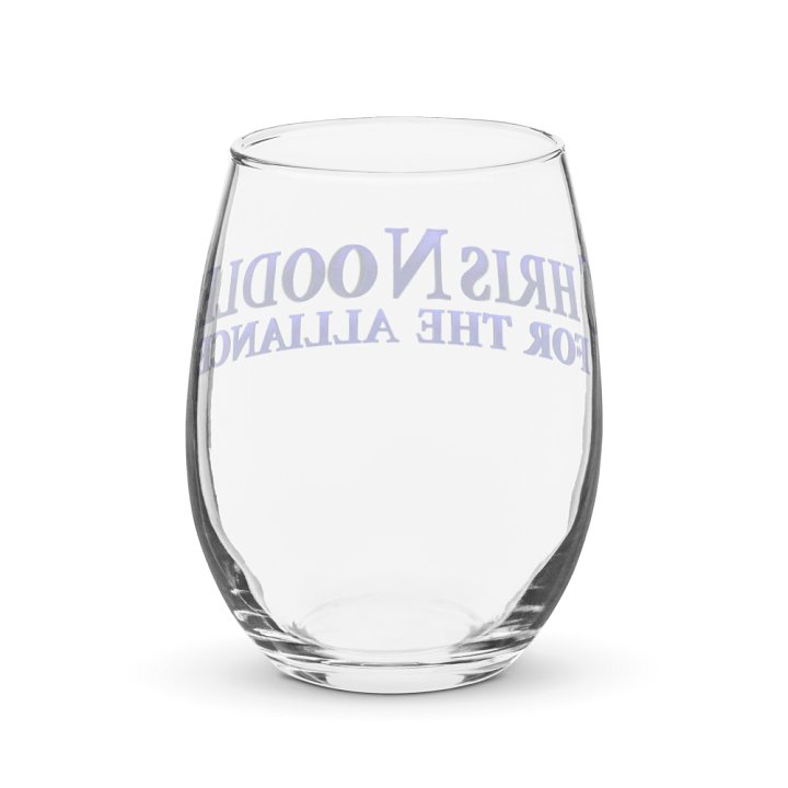alliance glass product image (2)