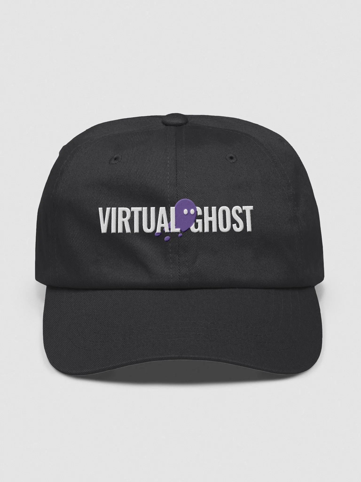 VG Dad Cap product image (1)