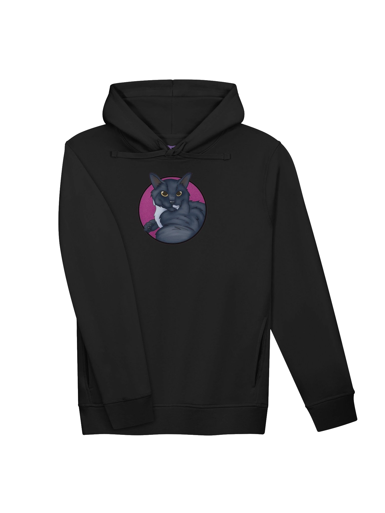 MIDNIGHT product image (3)