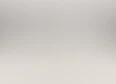 Marketing's tag thumbnail