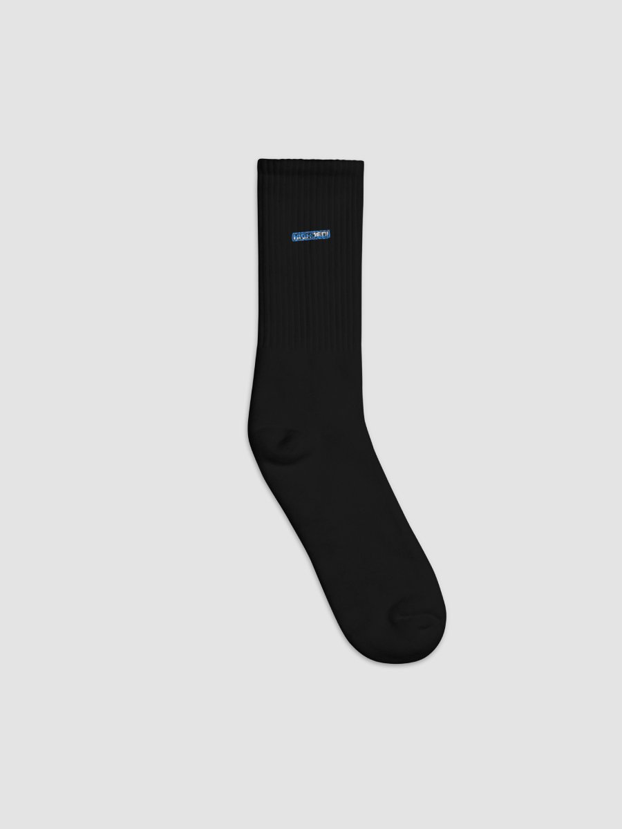 highjedi Shower Socks product image (4)