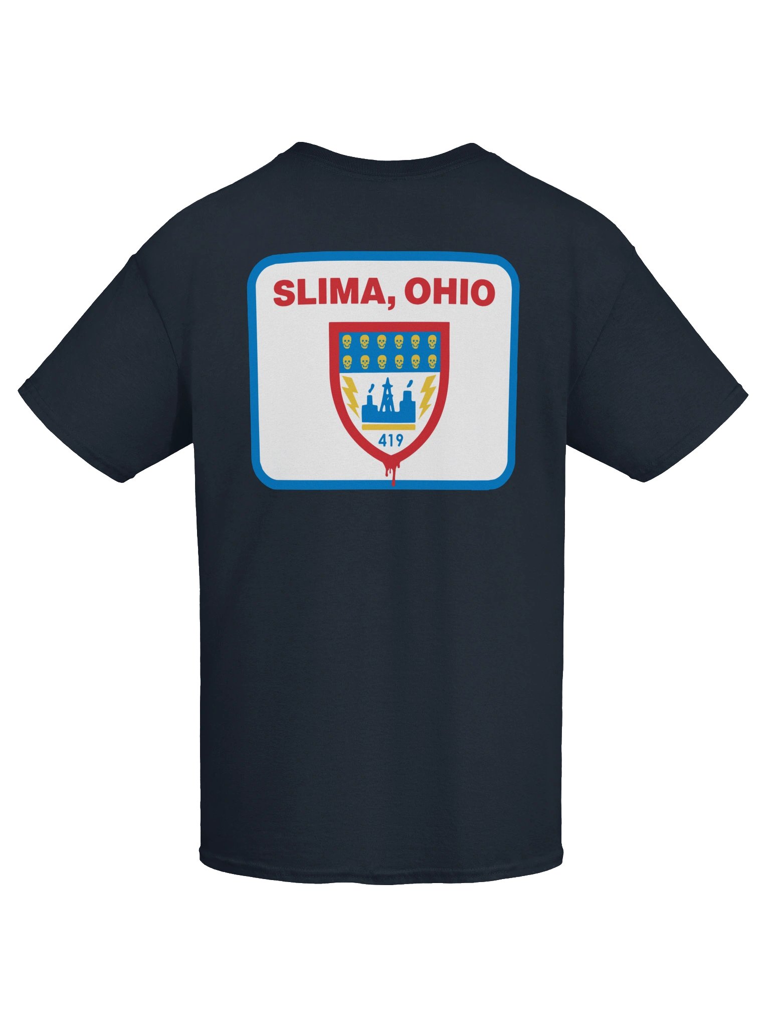 Slima, OH product image (23)