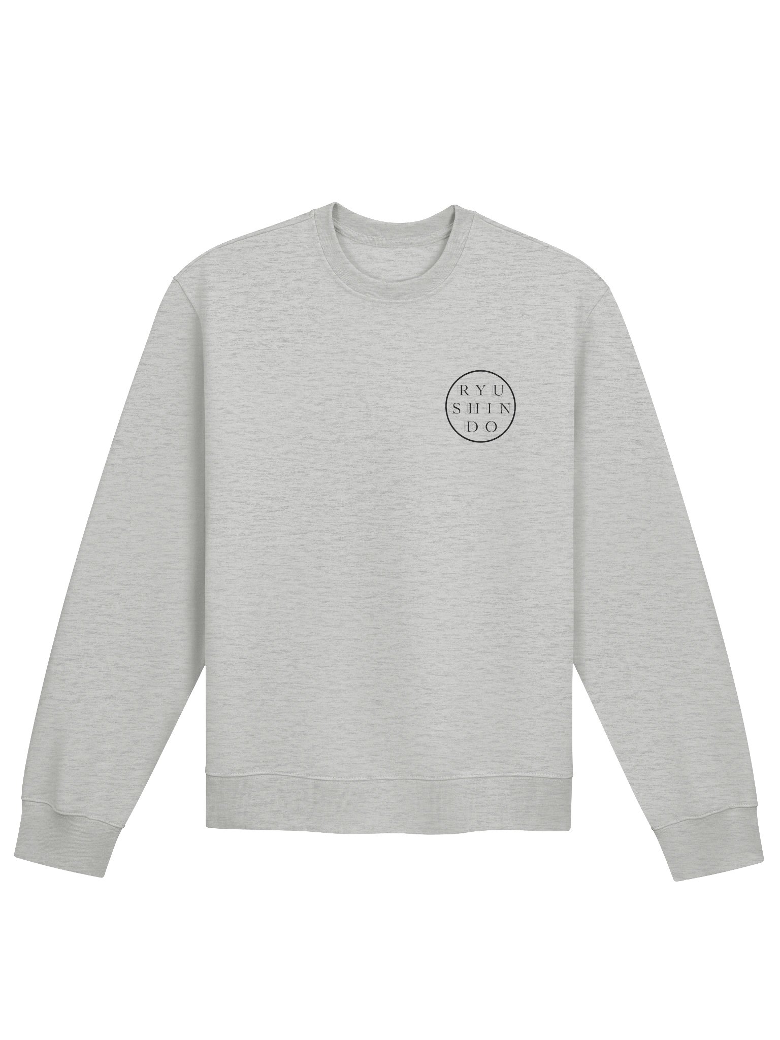 Redefining Strength Sweatshirt product image (9)