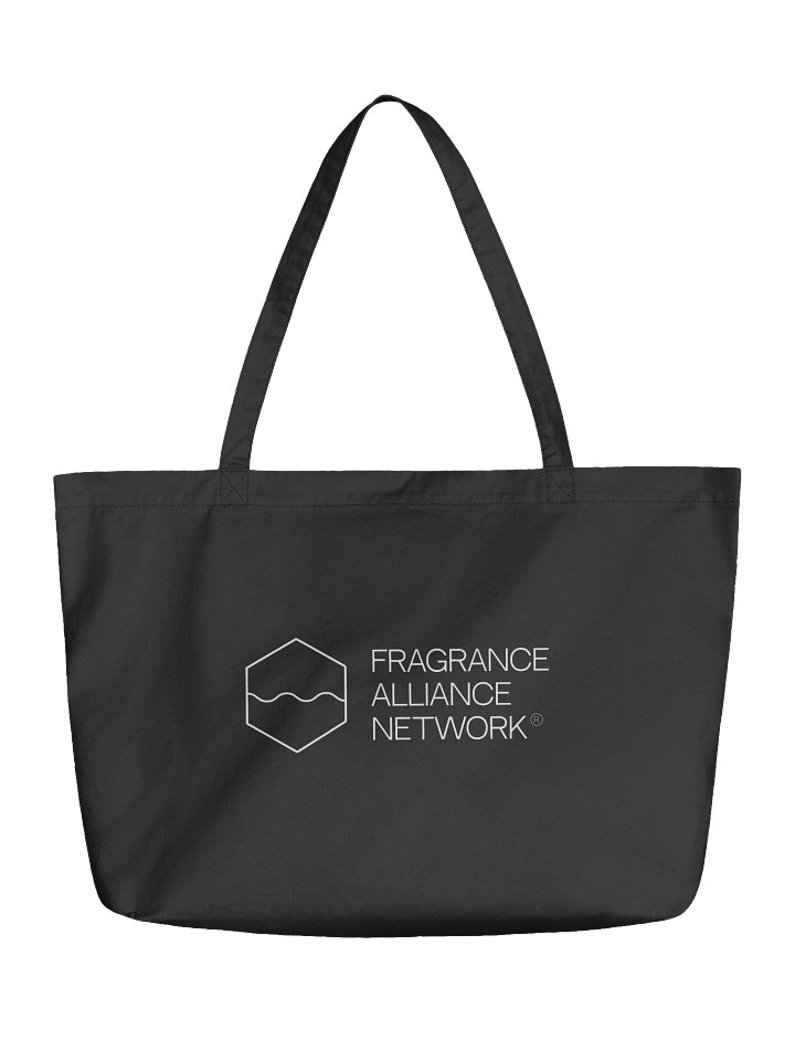 Tote Bag product image (1)