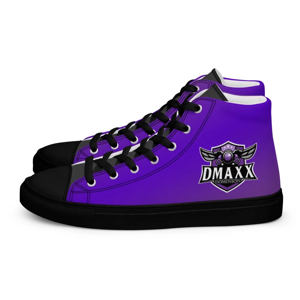 Dmaxx Chuxx product image (1)