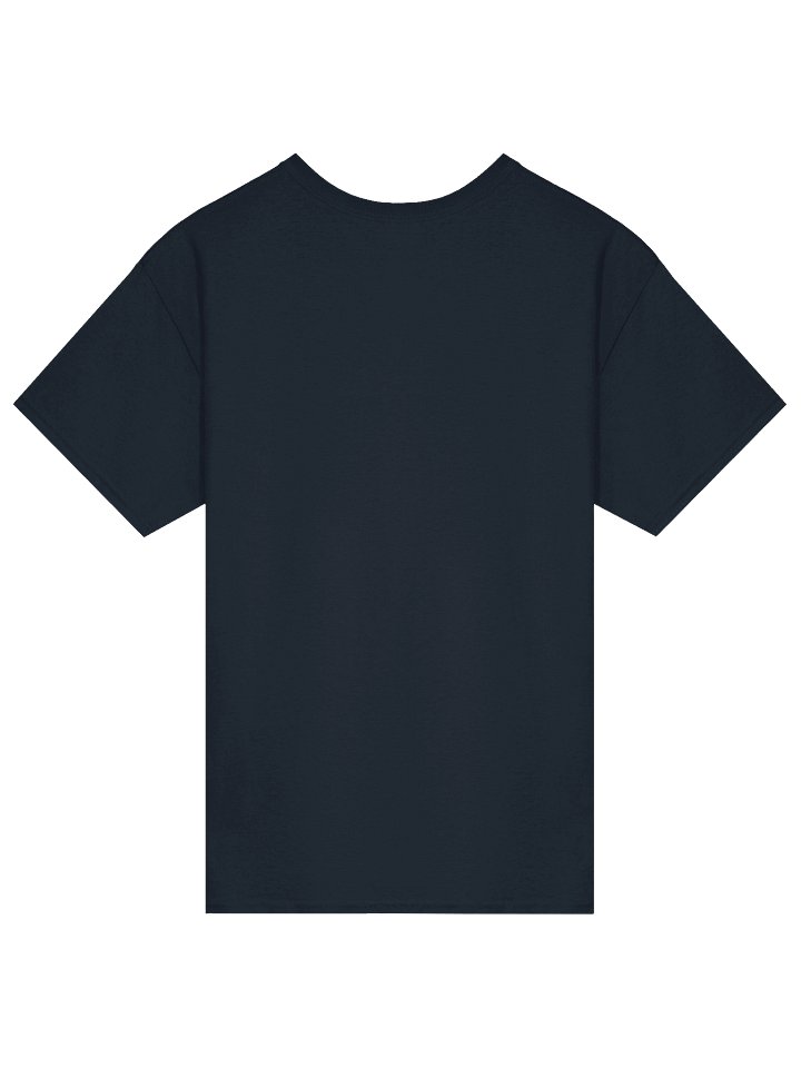 Surf Surf Surf product image (15)