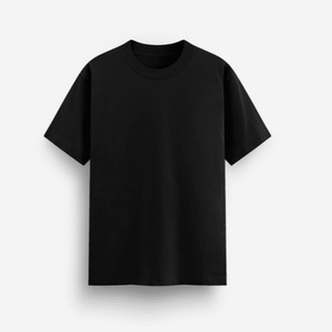 T-Shirts &amp; Tanks