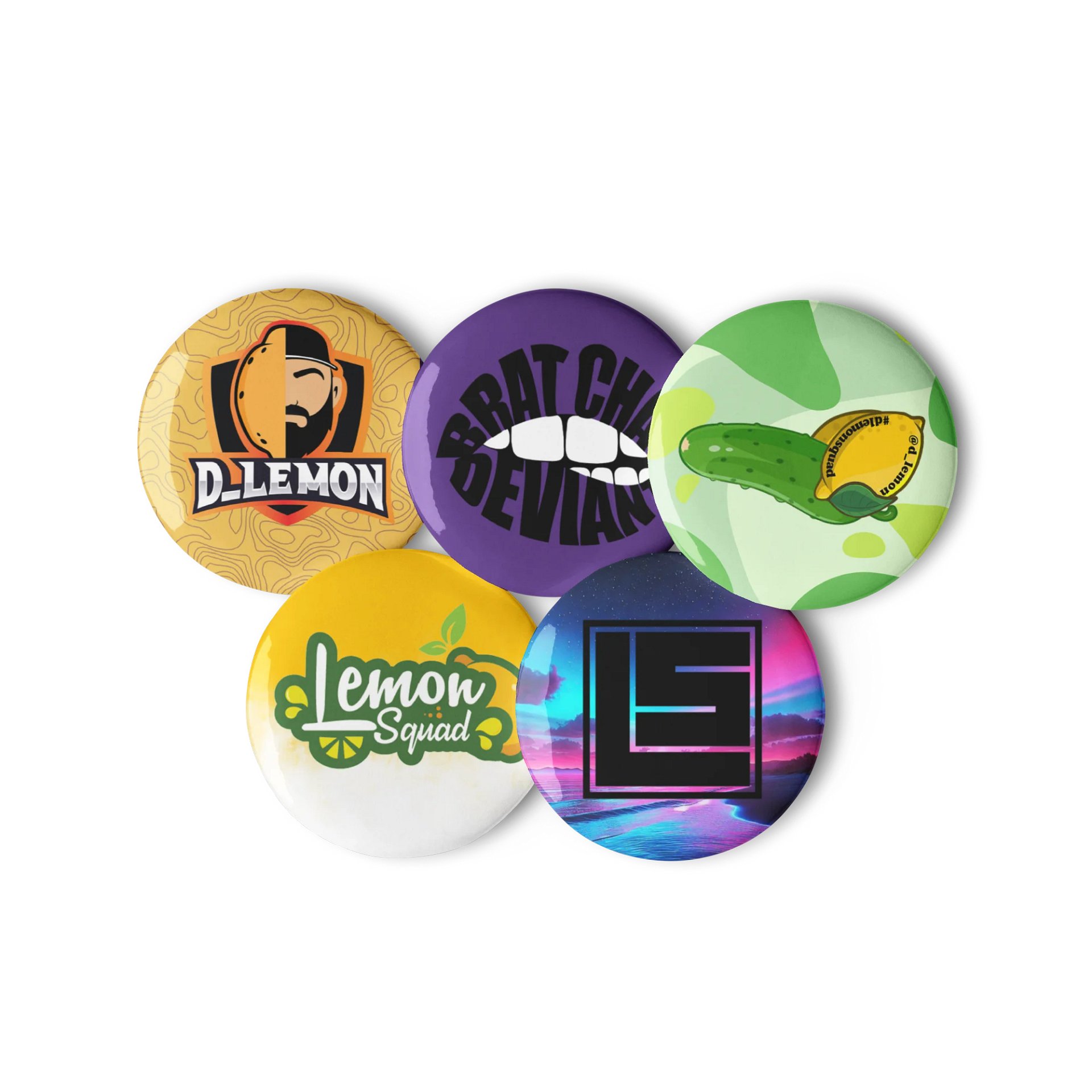 PINS product image (3)