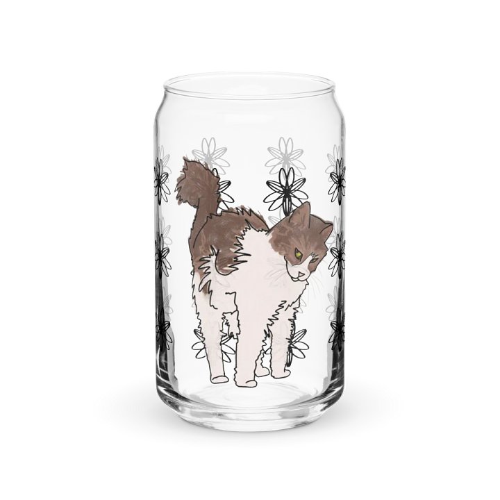 Le Chat product image (2)