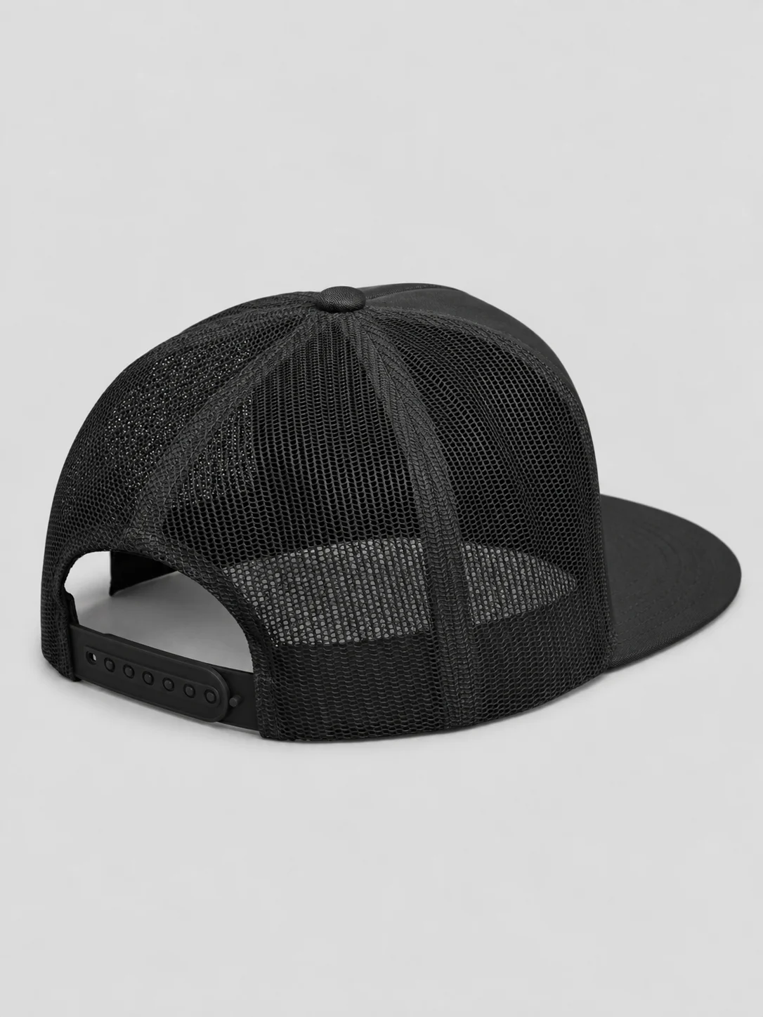 The Core Trucker Hat product image (4)