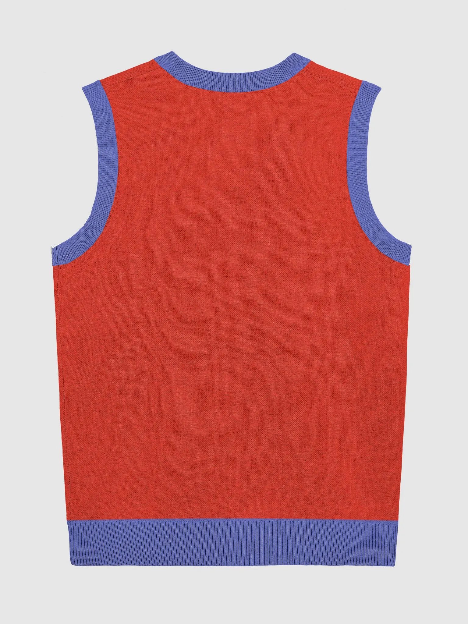 OVE VEST product image (2)