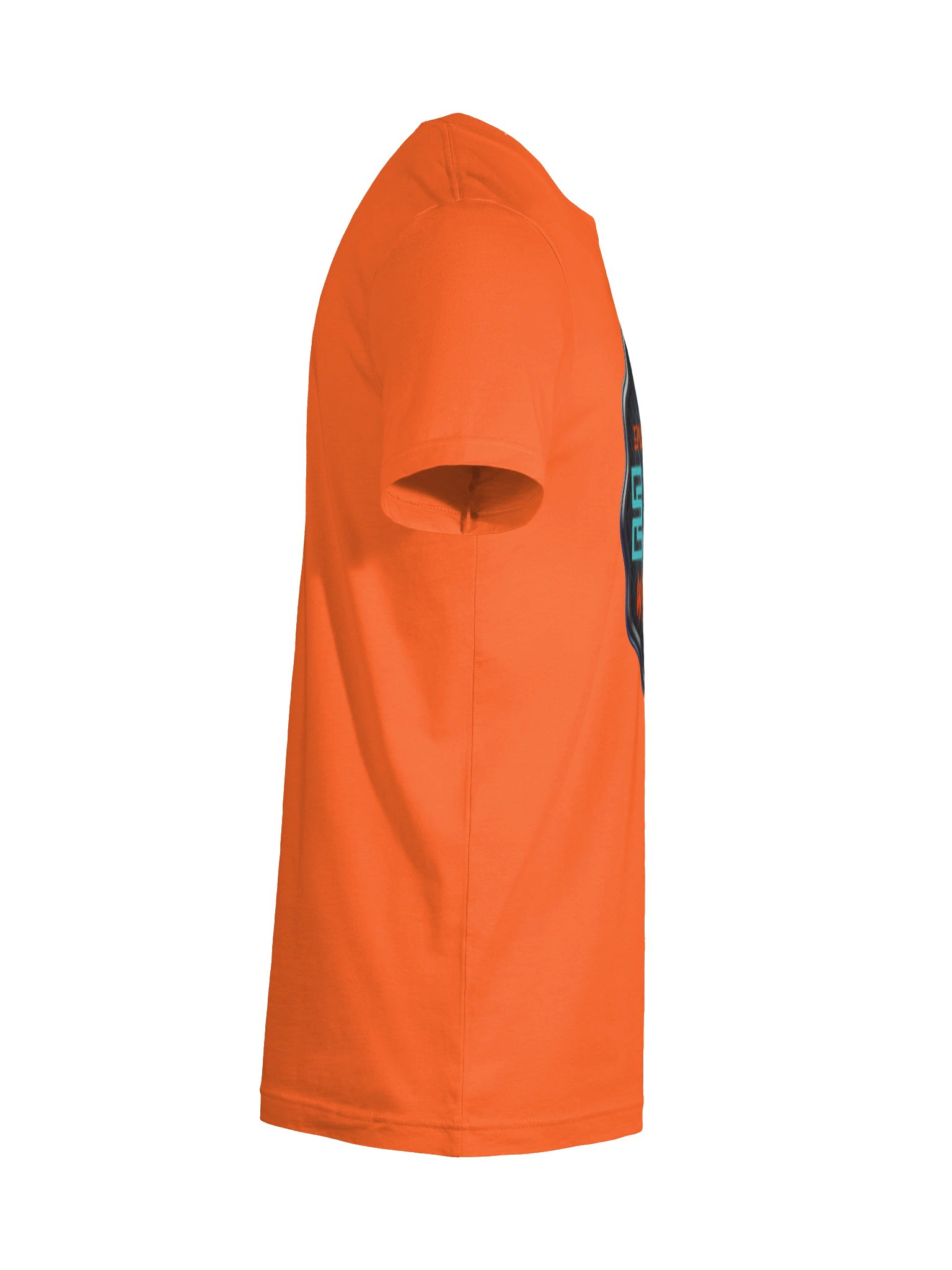 EGW Official Tee product image (10)