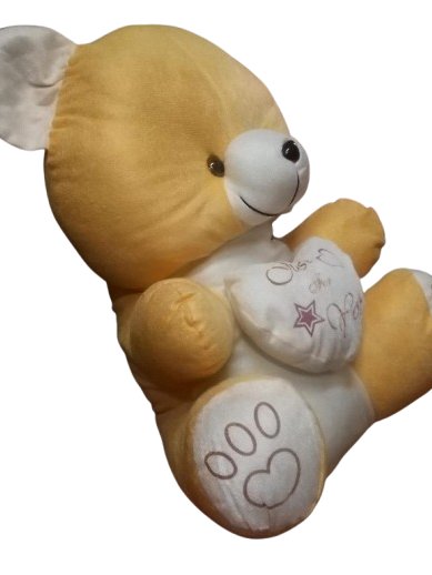 TEDDY BEAR product image (4)