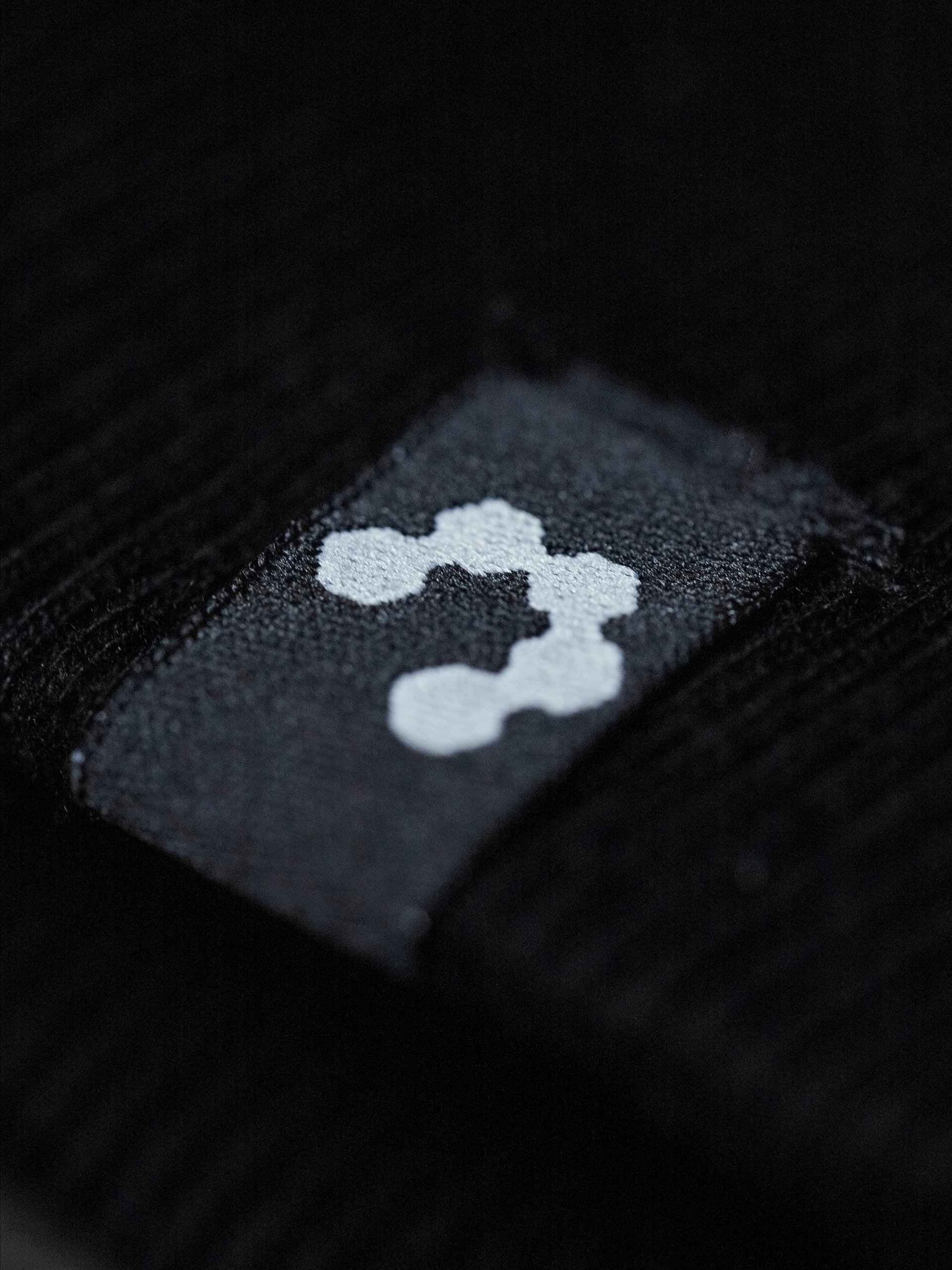 SP Hack All Scammers Hoodie product image (6)