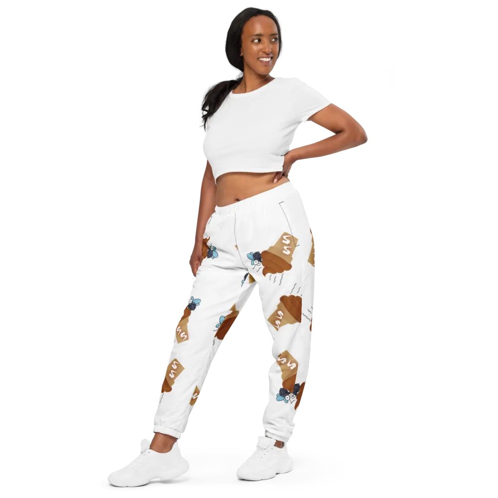 Sweat pants product image (4)