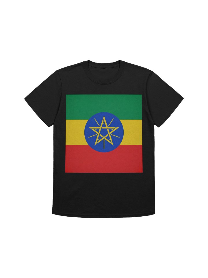 Africa ( 365 ) product image (1)