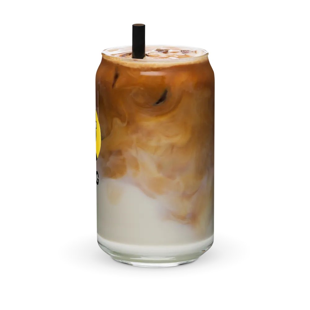 CDG Cup product image (12)