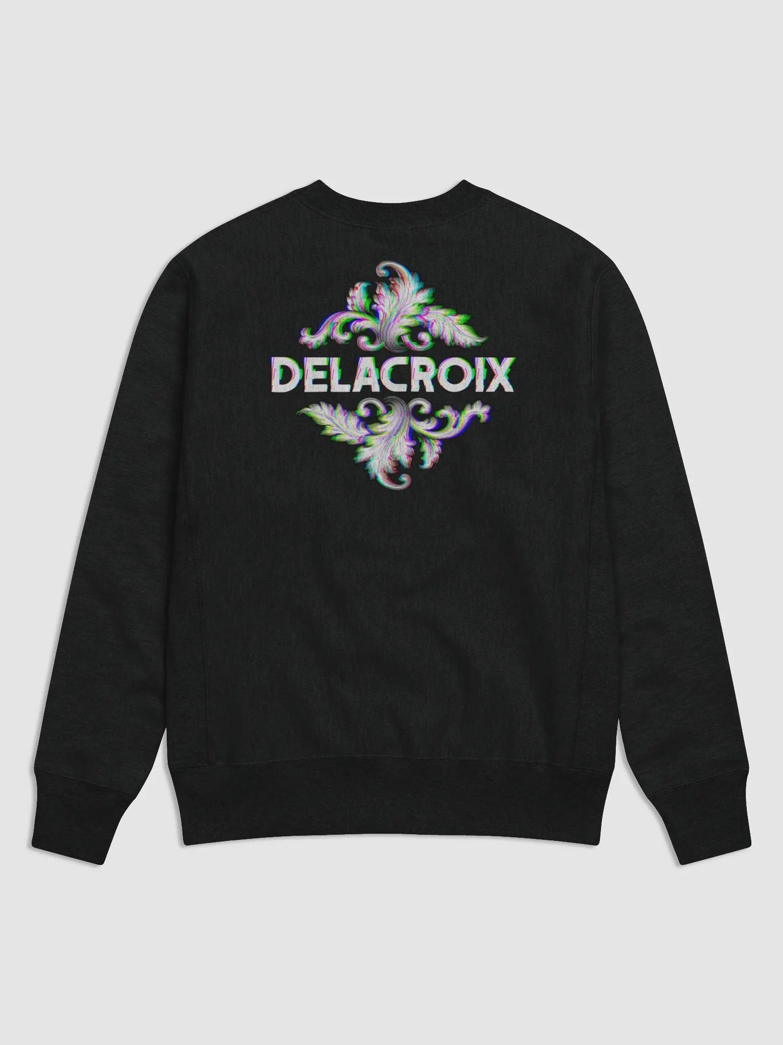 LeavesSS product image (4)