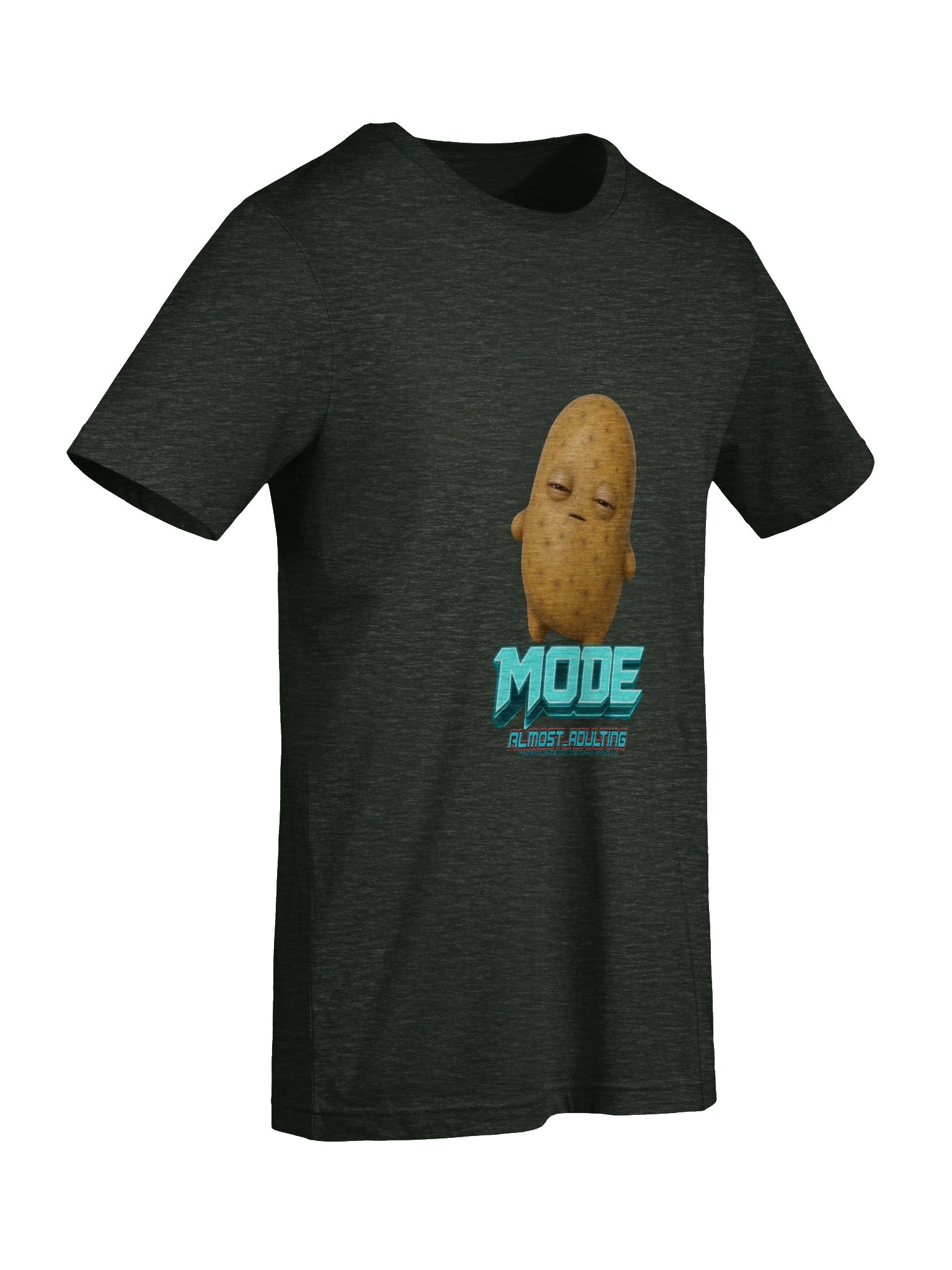 ALMOST_POTATO product image (76)