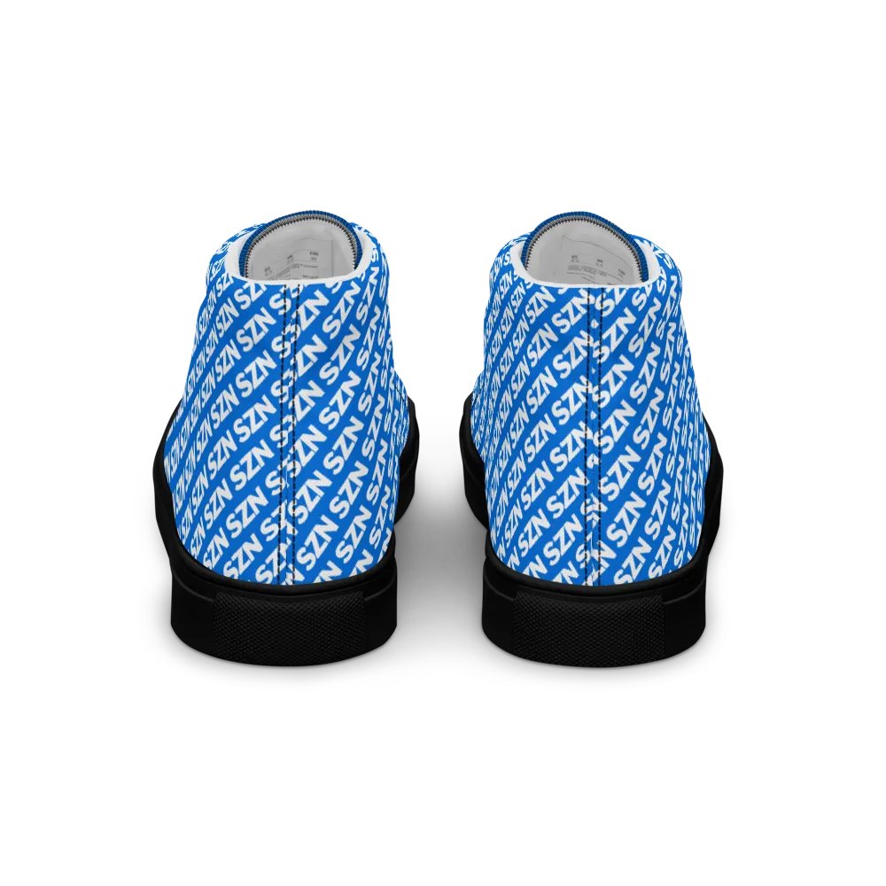 SZN Kicks product image (5)