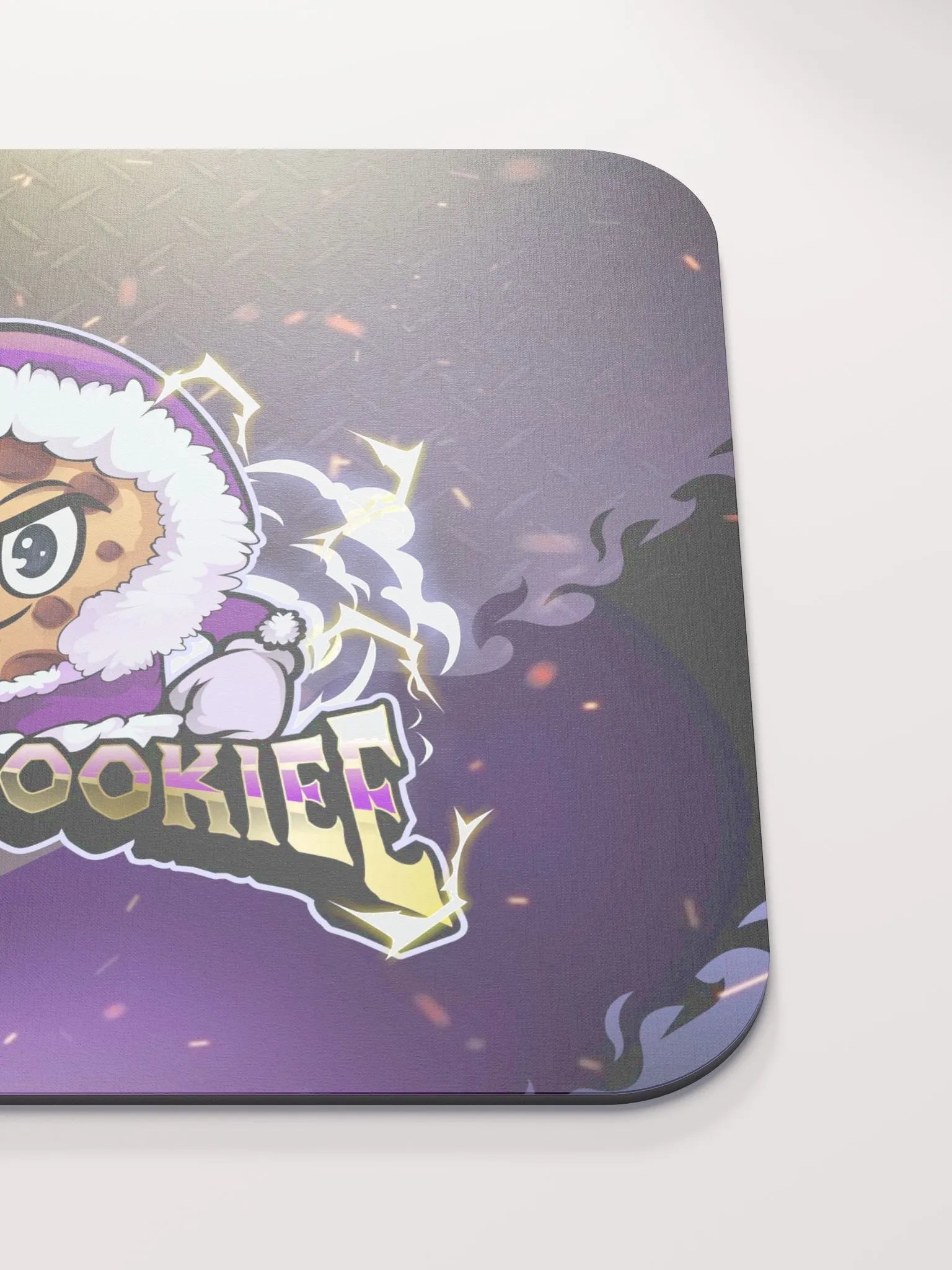 Cookieemousepad product image (5)