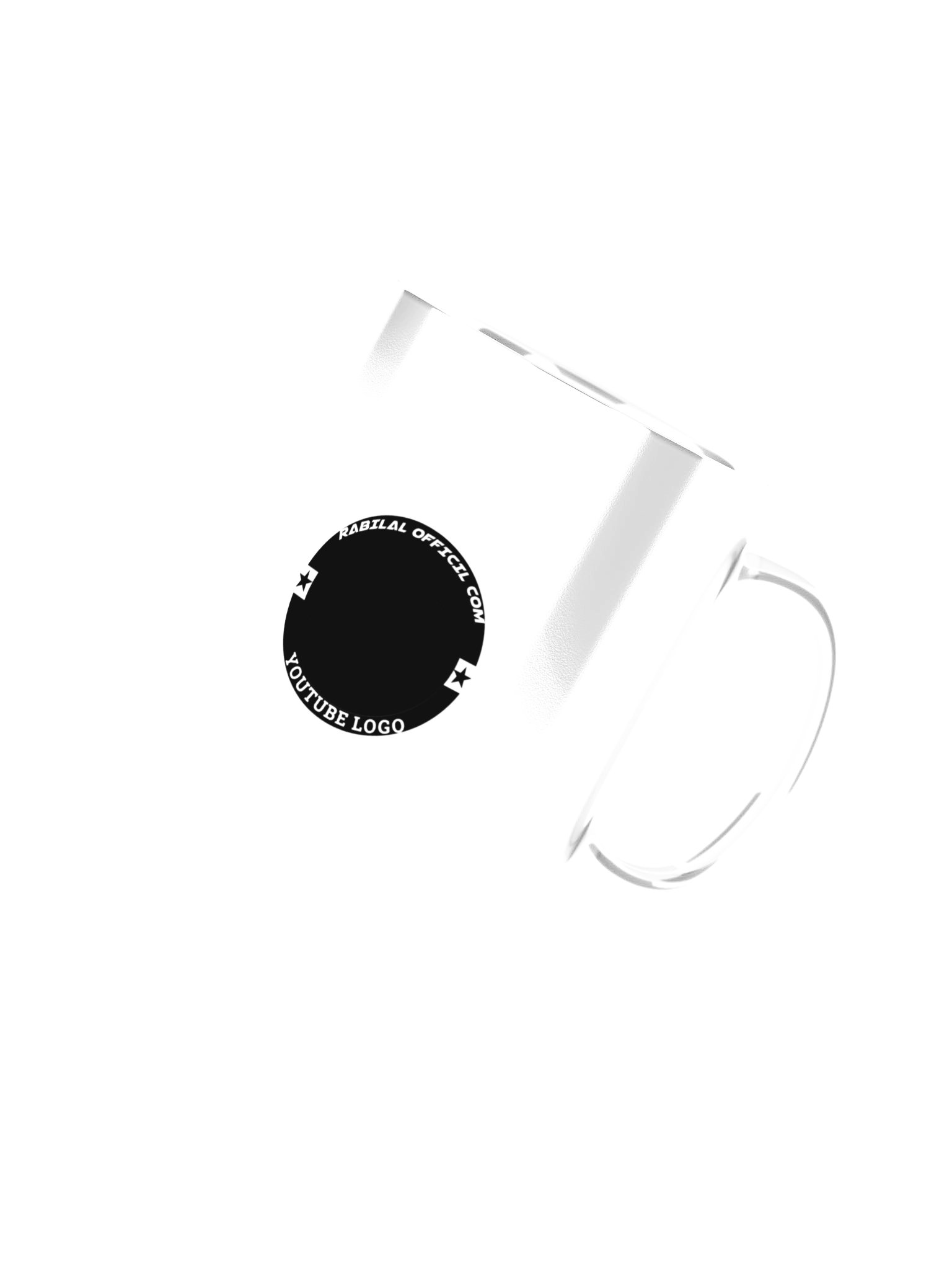 Channel name product image (7)