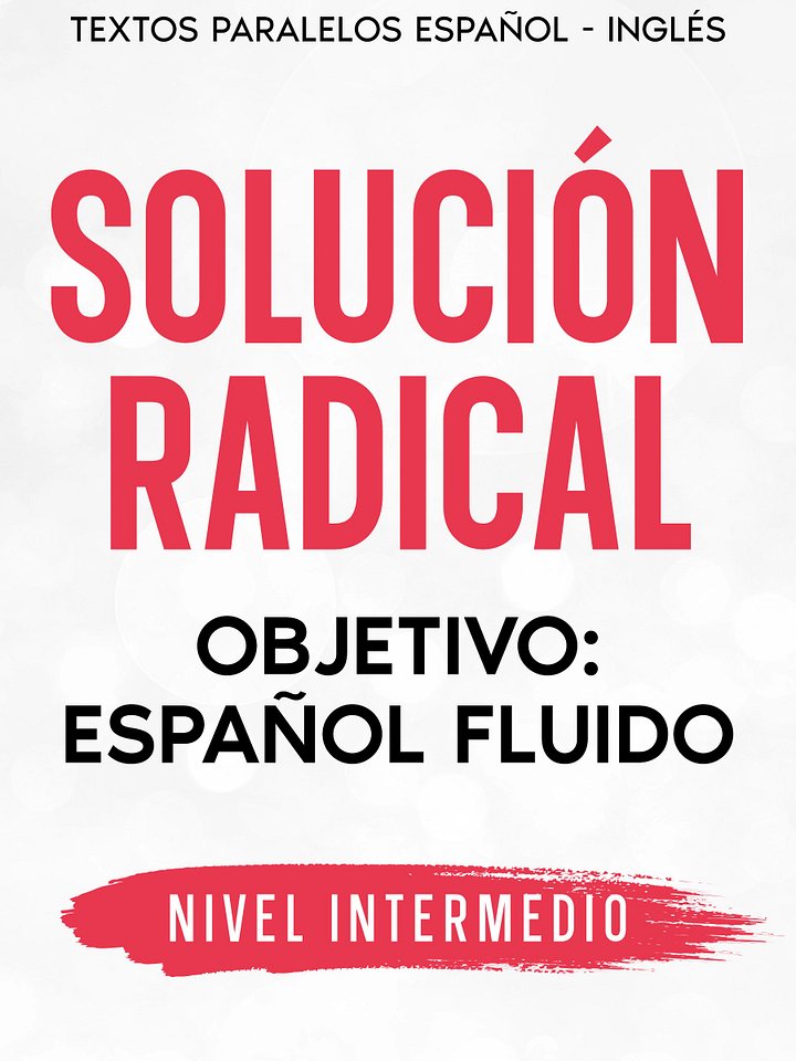Spanish English Short Stories product image (2)