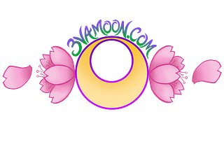 3vamoon Emporium