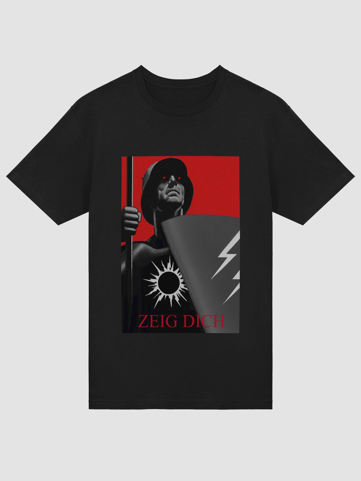 ZEIG DICH product image (5)