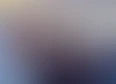Early Access YouTube Video's tag thumbnail