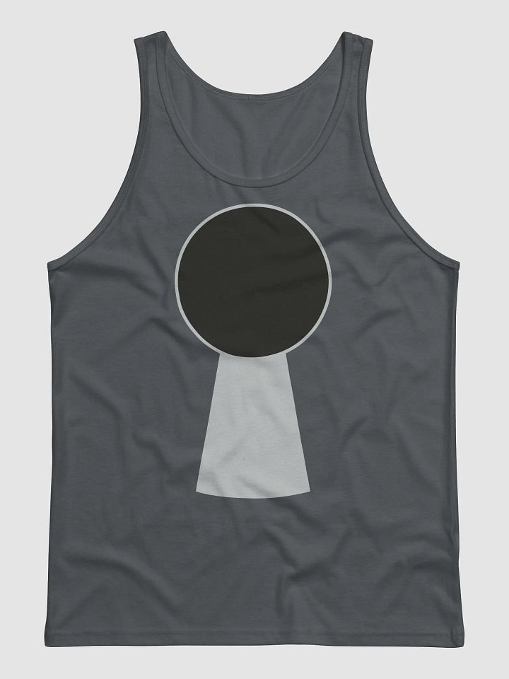 Snapper's Shirt product image (2)