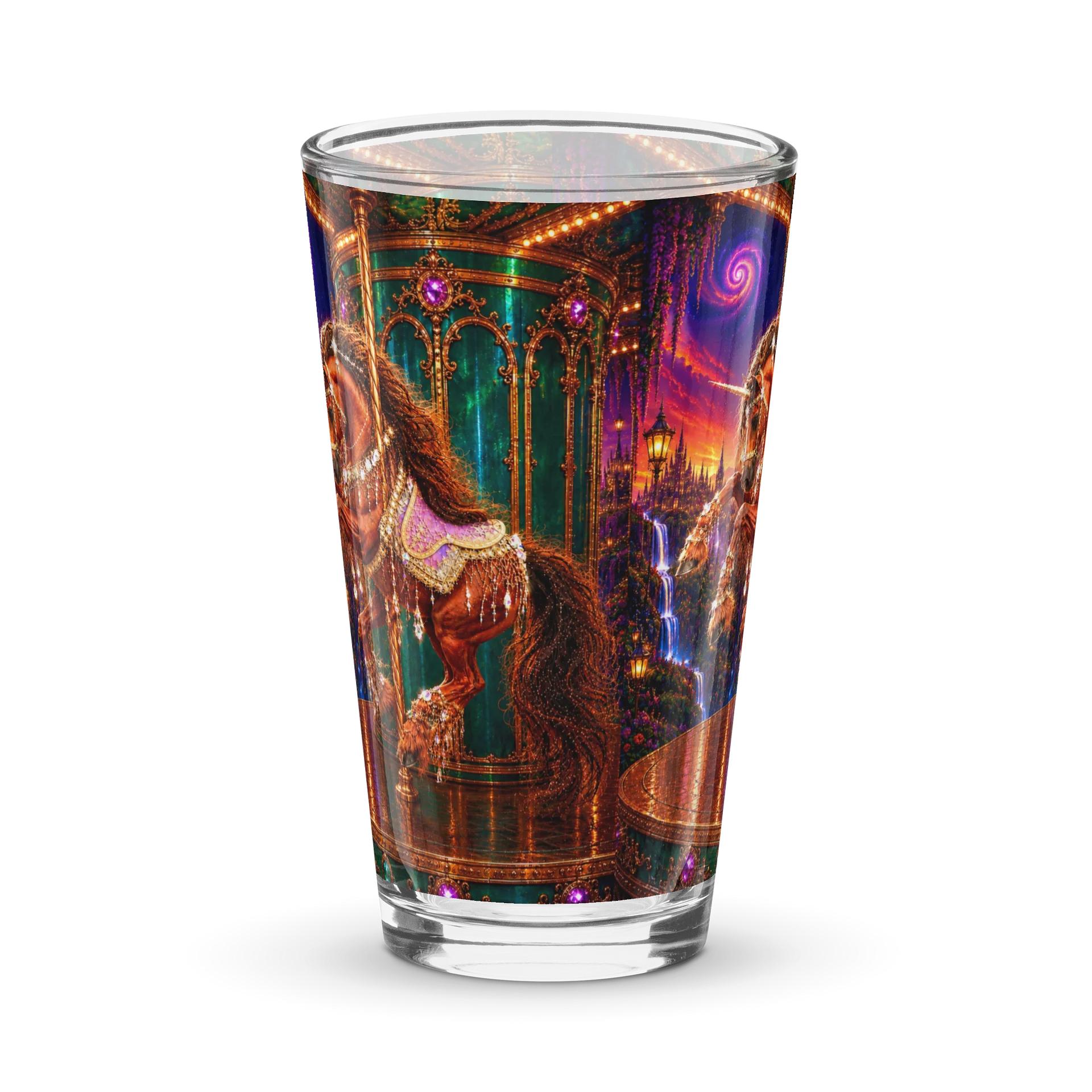 Unicorn Ride 1 product image (1)