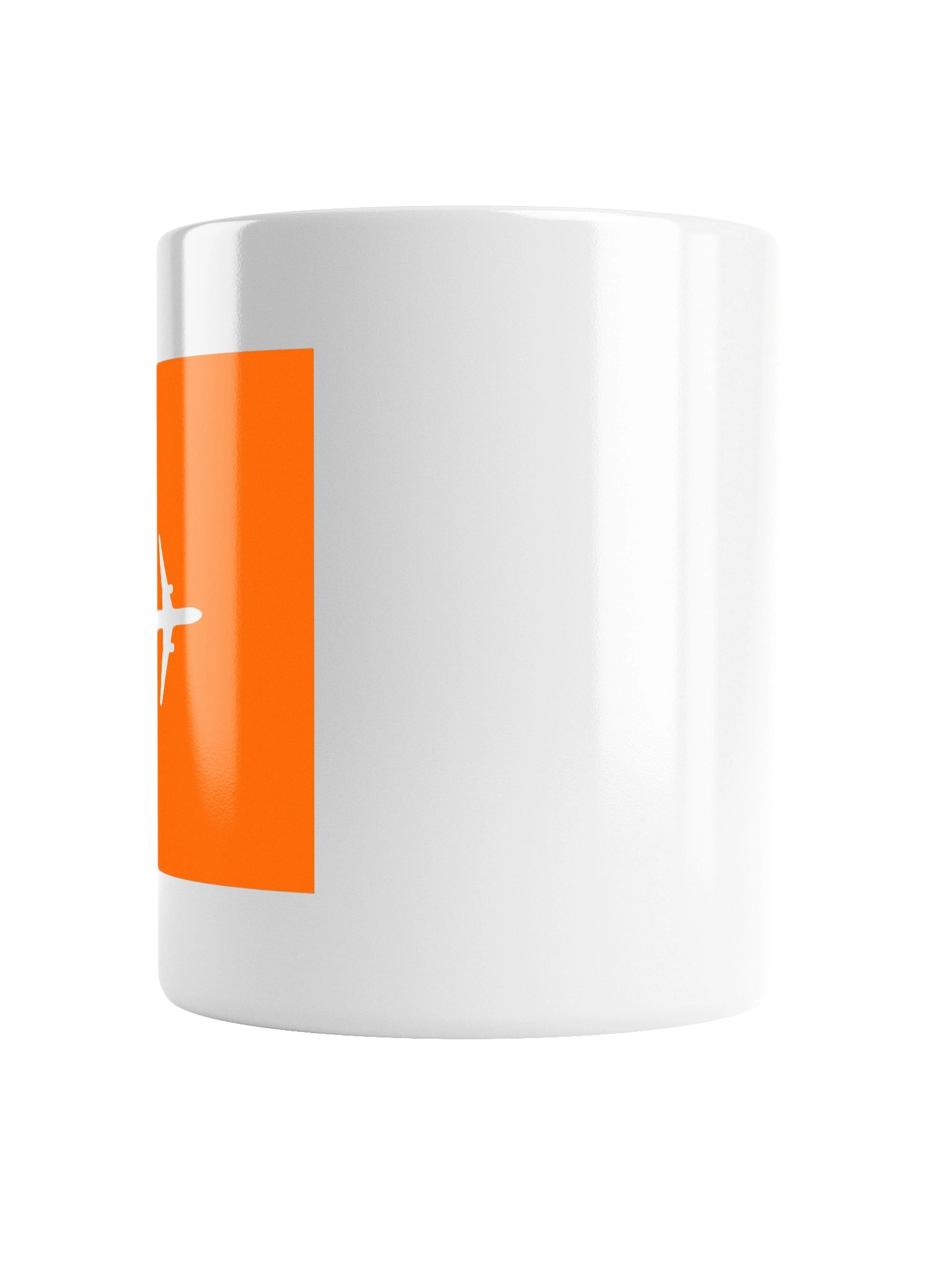 Runningonair M1 product image (5)