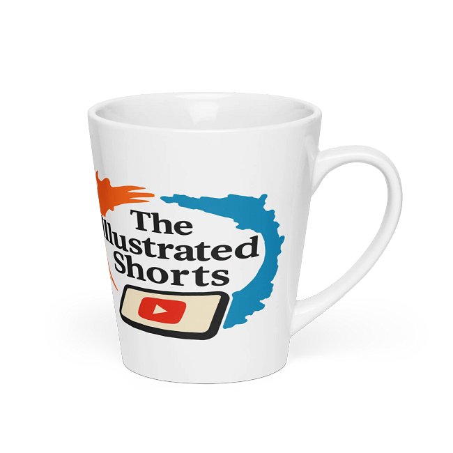 Channel Merch