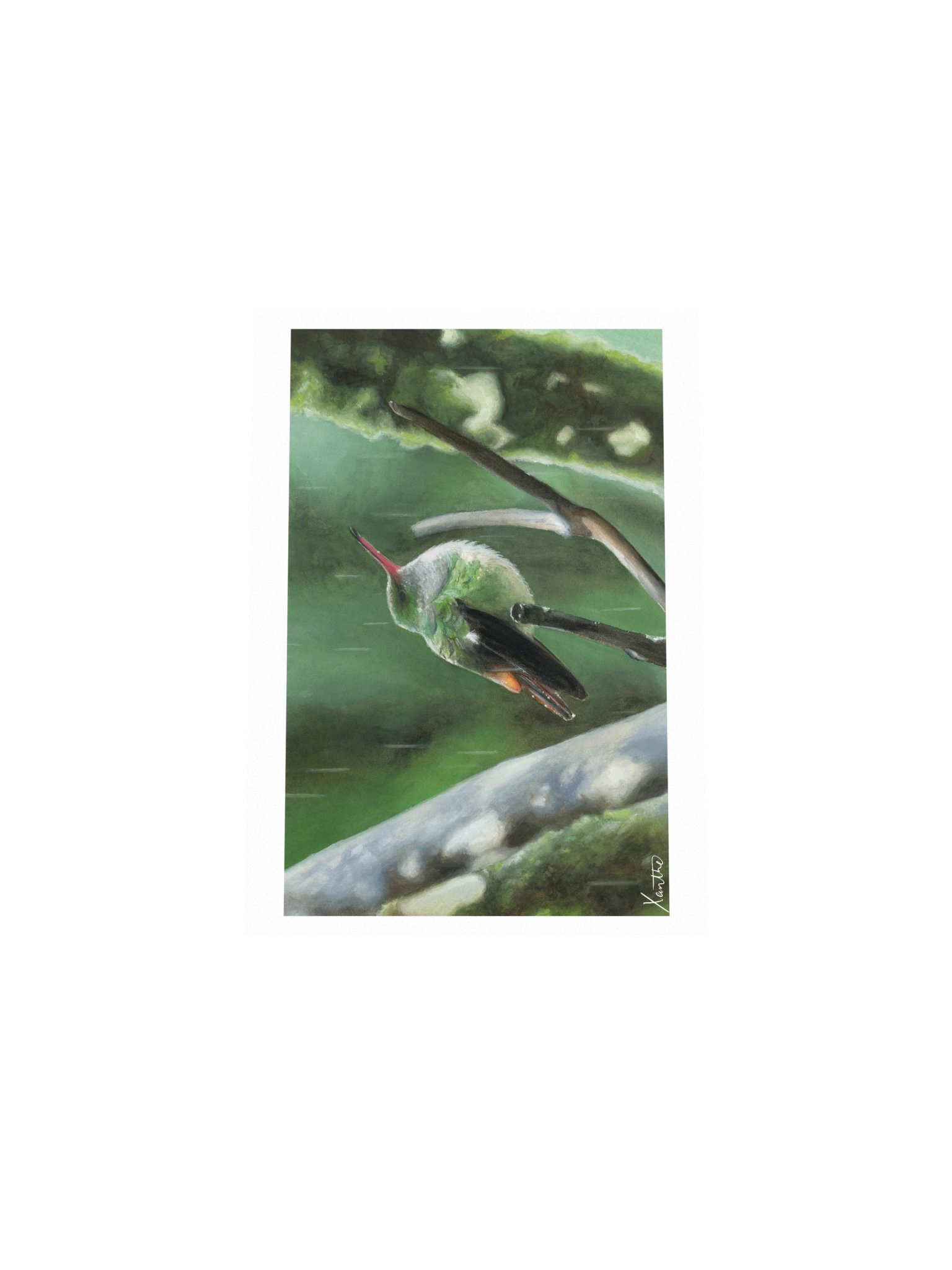 Dew print product image (4)