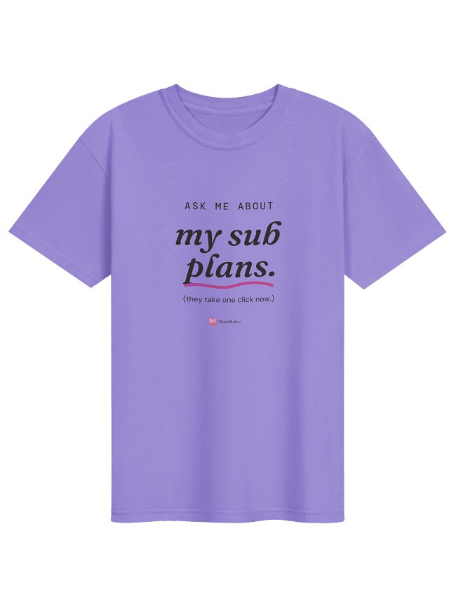 Apparel