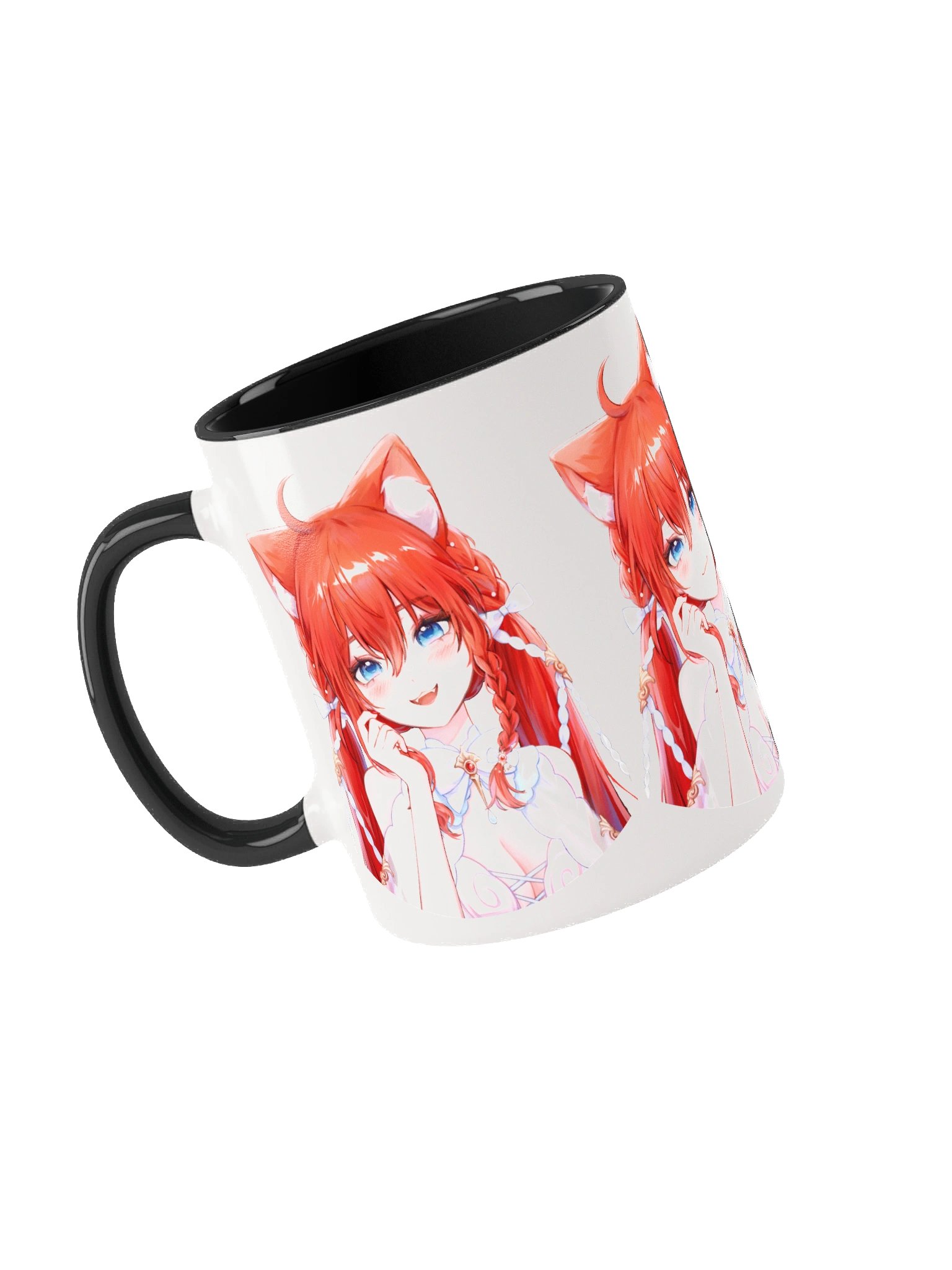 swtSmile Mug product image (6)