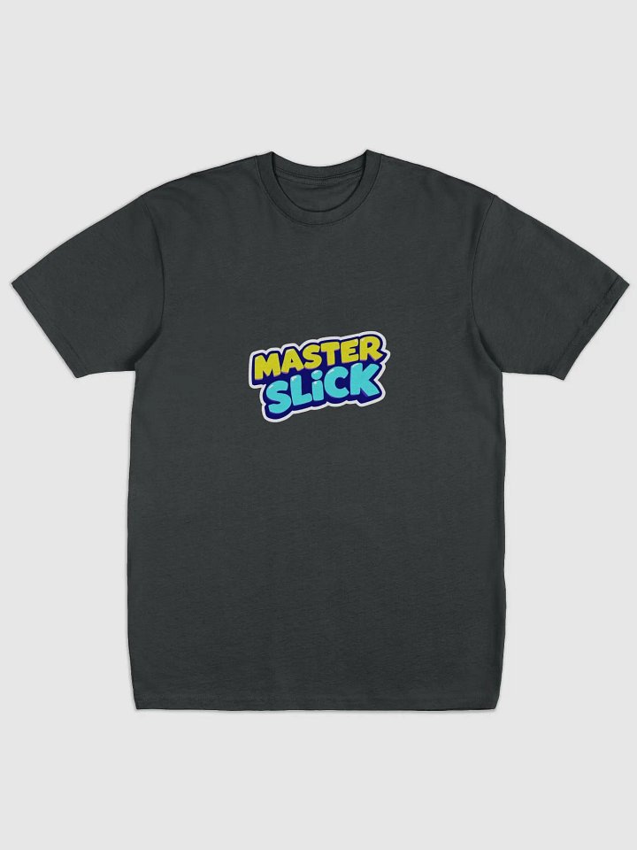 T-SHIRT product image (1)