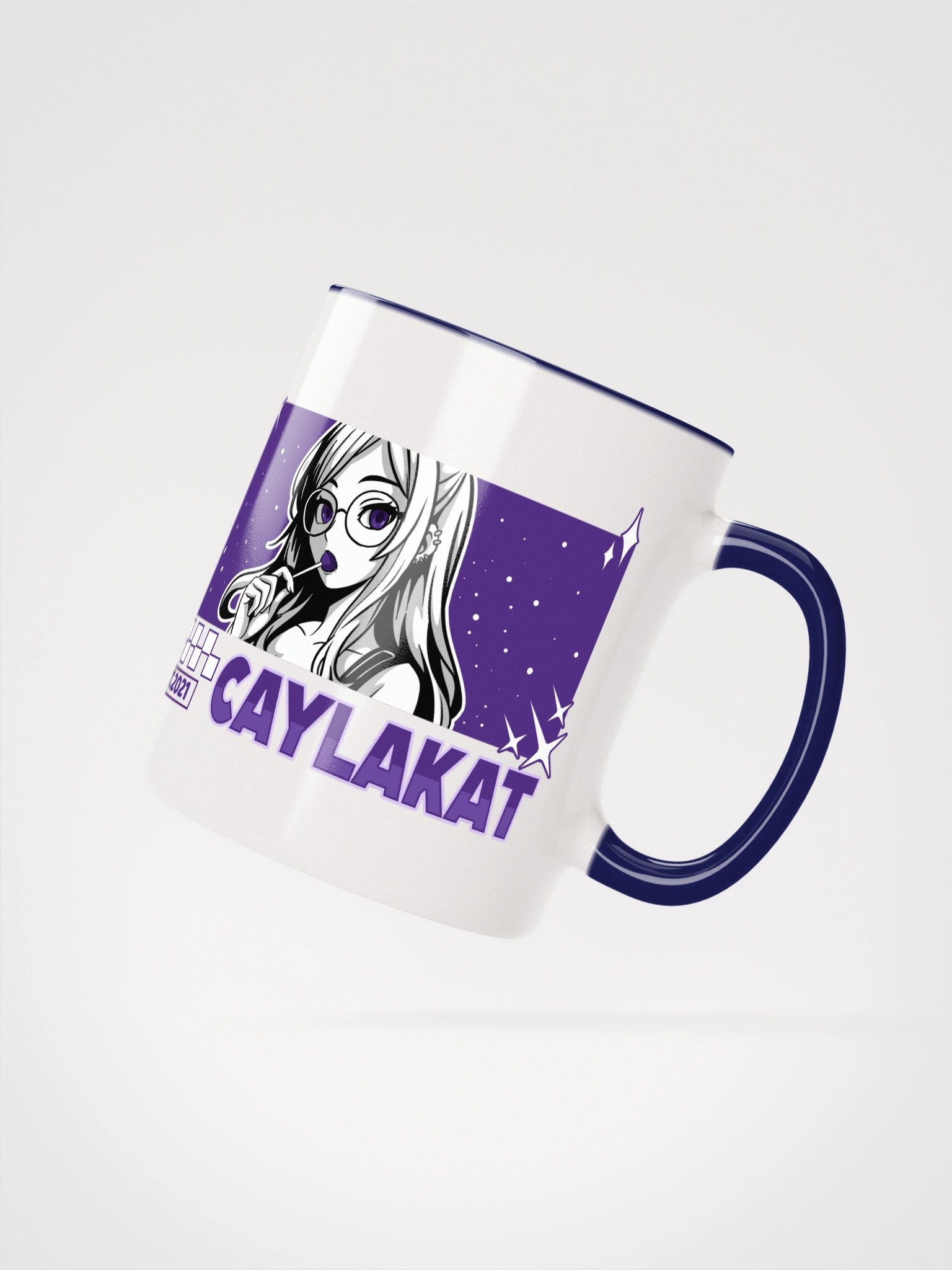 Mug product image (1)