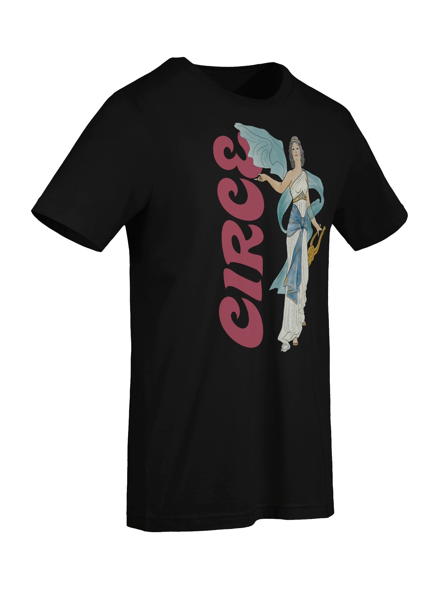 Circe product image (7)