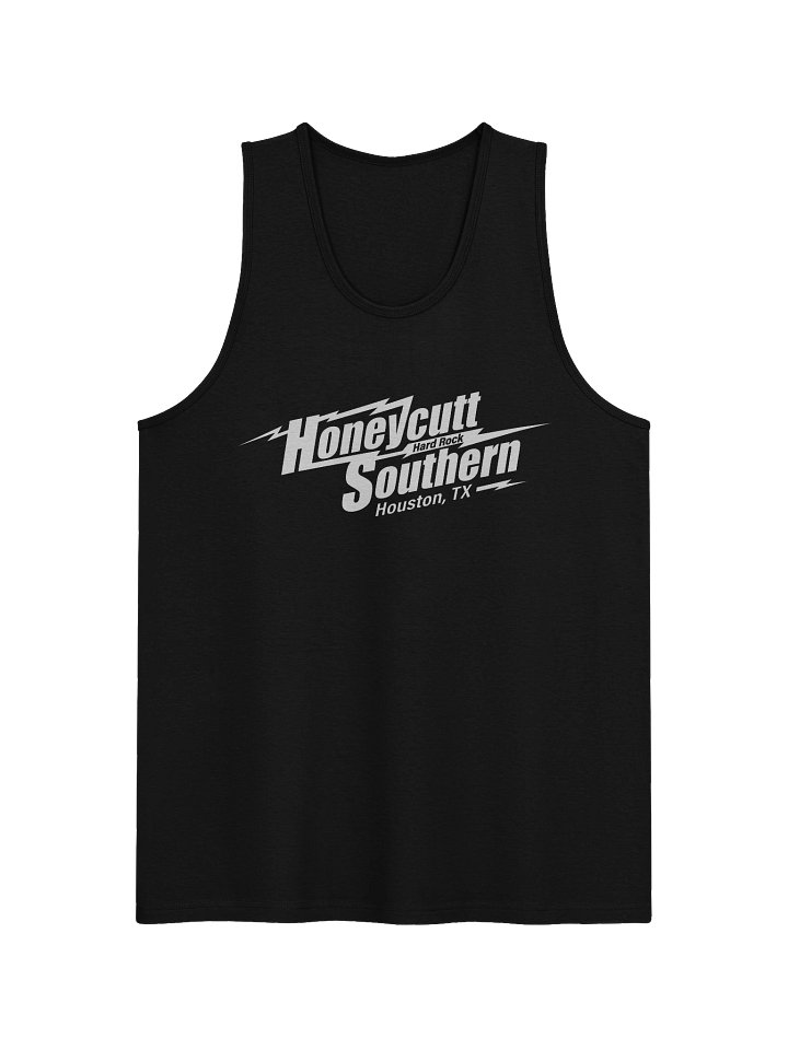 HS quality tank product image (1)